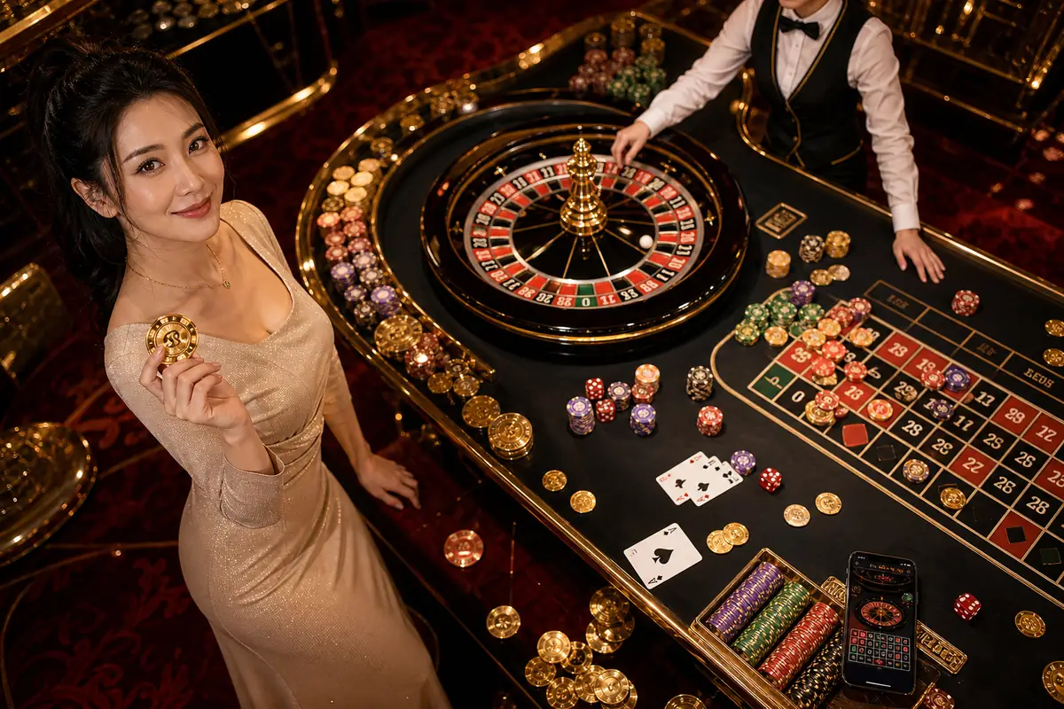 pg88vn jackpot nổ hũ