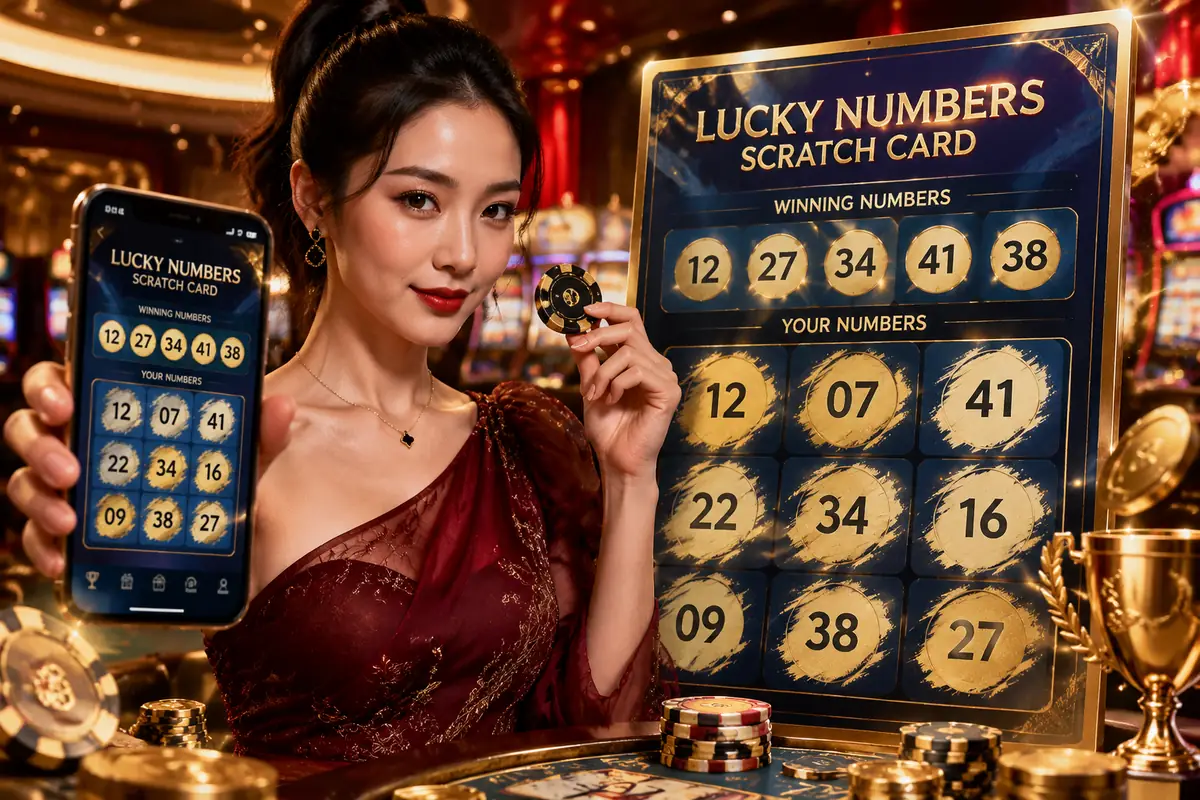 pg88vn bắn cá đổi thưởng