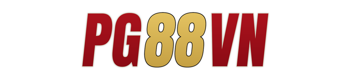 pg88vn Logo
